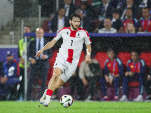 Přestupové spekulace: PSG loví nové hvězdy! Kdo posílí pařížský tým?