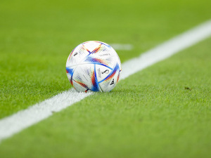 Evropské soutěže a hráčské asociace podávají stížnost na FIFA kvůli přetěžování hráčů
