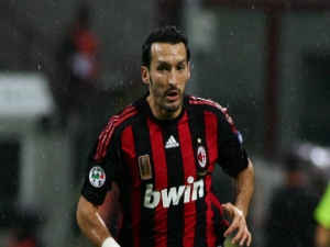 Zambrotta: Remíza v Lecce je pro nás jako porážka
