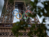 Letní olympijské hry 2024: Proč je mužský fotbal turnajem hráčů pouze do 23 let?