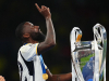 Rüdiger zůstává v Realu Madrid. Saudská Arábie pro něj není možností