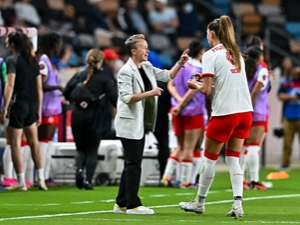Fairplay OH v troskách: Historie špehování ve fotbale