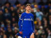 Další talent na odchodu z Chelsea? Casadei by se měl vrátit do Itálie