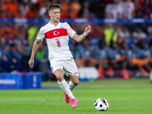 Přestupové spekulace: Nejnovější zprávy a spekulace v Evropě