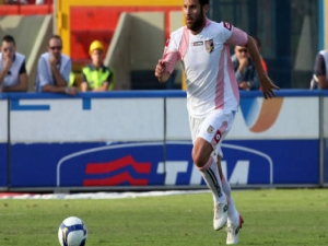 Nocerino nakonec do Fiorentiny?