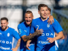Daniel Mareček vstřelil první hattrick sezóny
