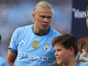 Kdo se stane králem střelců Premier League?