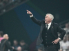 Ancelotti: Nepotřebujeme žádné další posily, tým je připraven