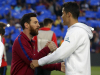 Nejlepší střelci El Clásica: Pojďme si zavzpomínat na legendy Realu Madrid a Barcelony