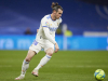 Bale odmítl Manchester United ve prospěch Realu Madrid, potvrdil to David Moyes