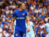 Co musí Conor Gallagher přijmout, aby mohl zůstat v Chelsea?