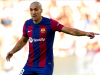 Oriol Romeu po roce opouští Barcelonu. Stane se Krejčího spoluhráčem v Gironě