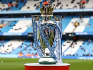 Kdy začíná sezóna Premier League 2024/25? Důležité termíny, události a program