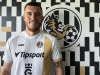 Do Hradce Králové se vrací reprezentant Petrášek. Pro klub bude dýchat, tvrdí v Hradci