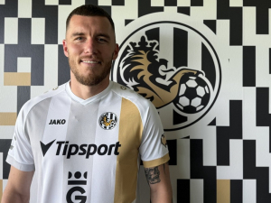 Do Hradce Králové se vrací reprezentant Petrášek. Pro klub bude dýchat, tvrdí v Hradci