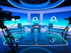 O2 TV získala pro své diváky přenosy z domácího poháru MOL Cup