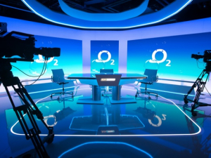 O2 TV získala pro své diváky přenosy z domácího poháru MOL Cup