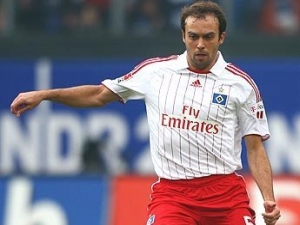 Rošády ve Španělsku pokračují, Málaga znovu posiluje a Bilbao povede Bielsa