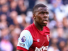 Kurt Zouma se po 10 letech loučí s Anglií. Odchází do Dubaie