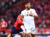 West Ham vyfoukl Juventusu vysněnou posilu. Přichází francouzský reprezentant Todibo