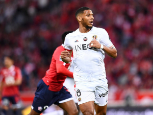 West Ham vyfoukl Juventusu vysněnou posilu. Přichází francouzský reprezentant Todibo