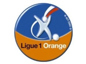 Preview 19. kola Ligue 1