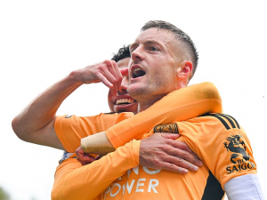 Dokáží se nováčci udržet v Premier League?