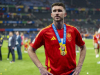 Real Madrid se zajímá o Laporteho, ten by ale první musel rozvázat smlouvu s Al-Nassrem