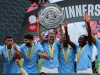 Favoriti Premier League: Na koho vsadit, že vyhraje titul?