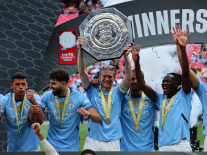 Favoriti Premier League: Na koho vsadit, že vyhraje titul?