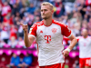 Manchester United přivádí dvě posily. Z Bayernu Mnichov přichází de Ligt a Mazraoui