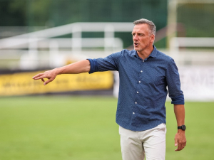 Sparta i Slavia si připsaly tři body. Teplice zdolaly Liberec a Jablonec zvítězil na hřišti Dukly