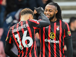 Udrží se Fulham? Udrží manažeři výkonnost Wolves a Bournemouthu?