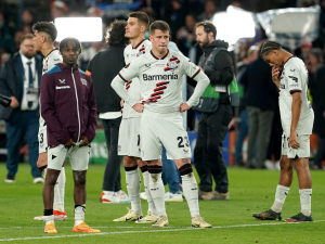 Přestupové spekulace: Adam Hložek má nakročeno do Premier League. Kingsley Coman se stal nechtěným hráčem v Bayernu Mnichov
