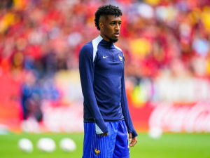 Barcelona si našla tři alternativy místo Nica Williamse