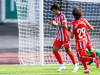 Joao Felix je znovu spojován s Chelsea, dojde k tomuto šokujícímu transferu?