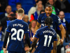 Probojuje se Chelsea a Manchester United do Evropy? Jak to vypadá s Newcastlem?