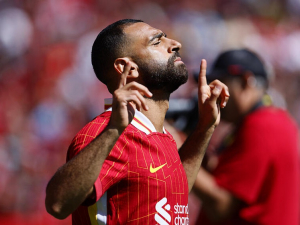 Jak se Liverpool vypořádá s Kloppovým odchodem? Udrží Aston Villa s Tottenhamem Evropu?