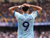 Premier League 2024/25: TOP 5 nejlepších přestupů