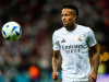 Do Realu Madrid měla ze Saudské Arábie přijít nabídka na Militaa ve výši 100 milionů eur