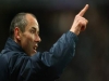 Le Guen: Musíme si udržet formu