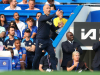 V Chelsea není místo pro všechny hráče, tvrdí Enzo Maresca
