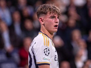 Real Madrid se zbavuje hvězdného odchovance. Kam zamíří?