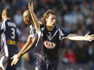 Bordeaux stále věří v zisk titulu