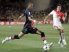 Hoarau: Musíme se dostat do top 5