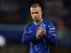Enzo Maresca kritizuje Mudryka. Co mu vyčítá?