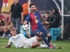 Ilkay Gündogan se po konci kariéry připojí do realizačního týmu Pepa Guardioly
