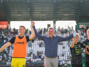Chance Liga: Sobotní hrací den přinesl spoustu překvapivých výsledků
