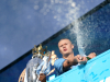 Premier League 2024/25: U kterých zápasů nesmíte v této sezóně chybět?