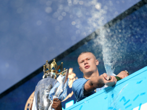 Premier League 2024/25: U kterých zápasů nesmíte v této sezóně chybět?